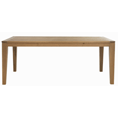 Vincent Sheppard Helsinki Extending Table